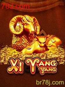 Explorando o Universo de XiYangYang: Um Jogo Fascinante